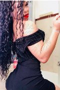 Foto Dior Annunci Transescort Treviso - 451