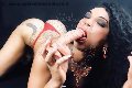 Foto Dior Annunci Transescort Treviso - 329