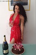 Foto Dior Annunci Transescort Treviso - 450