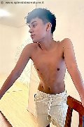Foto Elias Twink Annunci Boys Gallarate - 9