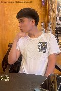 Foto Elias Twink Annunci Boys Gallarate - 8