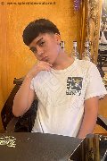 Foto Elias Twink Annunci Boys Gallarate - 7