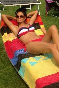 Foto Elodie Annunci Escort Vercelli - 8