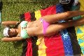 Foto Elodie Annunci Escort Vercelli - 9