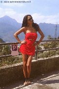 Foto Elodie Annunci Girl Vercelli - 6