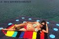 Foto Elodie Annunci Girl Vercelli - 8
