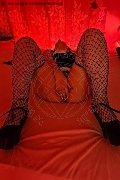 Foto Emanuela Annunci Escort Pesaro - 28