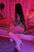 Foto Emanuela Annunci Escort Pesaro - 14