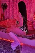Foto Emanuela Annunci Escort Pesaro - 15