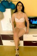 Foto Emanuela Annunci Girl Pesaro - 6