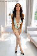 Foto Estella Annunci Trans Como - 4