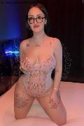 Foto Eugenia Annunci Escort Barletta - 3