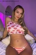 Foto Eva Hott Annunci Escort Cremona - 6