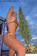 Foto Eva Monroe Annunci Trans Montesilvano - 89