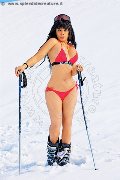 Foto Eva Monroe Annunci Trans Montesilvano - 72