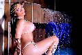Foto Eva Monroe Annunci Trans Montesilvano - 137