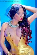 Foto Eva Monroe Annunci Trans Montesilvano - 143