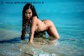 Foto Eva Monroe Annunci Trans Montesilvano - 162