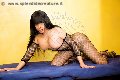 Foto Eva Monroe Annunci Trans Montesilvano - 167