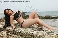 Foto Eva Monroe Annunci Trans Montesilvano - 210