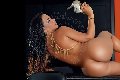 Foto Eva Monroe Annunci Trans Montesilvano - 176