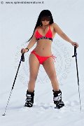 Foto Eva Monroe Annunci Trans Montesilvano - 77