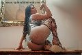 Foto Eva Monroe Annunci Trans Montesilvano - 30