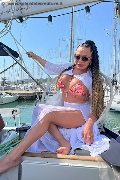 Foto Eva Monroe Annunci Trans Montesilvano - 19