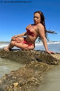 Foto Eva Monroe Annunci Trans Montesilvano - 9