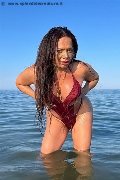Foto Eva Monroe Annunci Trans Montesilvano - 1