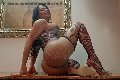 Foto Eva Monroe Annunci Trans Montesilvano - 31