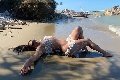 Foto Eva Monroe Annunci Trans Montesilvano - 29