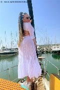 Foto Eva Monroe Annunci Trans Montesilvano - 23