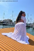Foto Eva Monroe Annunci Trans Montesilvano - 22