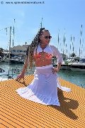 Foto Eva Monroe Annunci Trans Montesilvano - 20
