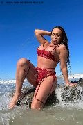 Foto Eva Monroe Annunci Trans Montesilvano - 4