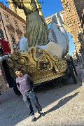 Foto Fabian Annunci Boys Padova - 2