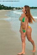 Foto Fabricia Larraine Annunci Trans Gallarate - 6