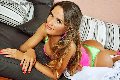 Foto Fabricia Larraine Annunci Trans Torino - 54