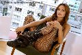 Foto Fabricia Larraine Annunci Trans Torino - 26