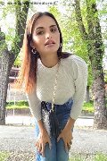 Foto Fabricia Larraine Annunci Trans Torino - 33