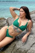 Foto Flavia Annunci Trans Pesaro - 8