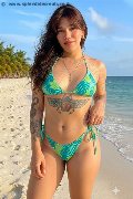 Foto Flavia Annunci Trans Pesaro - 28