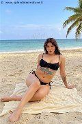 Foto Flavia Annunci Trans Pesaro - 30
