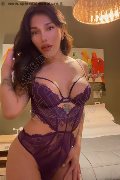 Foto Flavia Annunci Trans Pesaro - 33