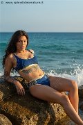 Foto Flavia Annunci Trans Pesaro - 7