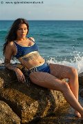 Foto Flavia Annunci Trans Pesaro - 14