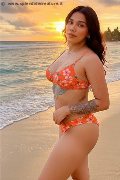 Foto Flavia Annunci Trans Pesaro - 32
