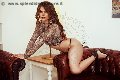 Foto Flavia Bambola Annunci Trav Bologna - 27