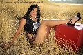 Foto Flavia Bambola Annunci Trav Bologna - 85